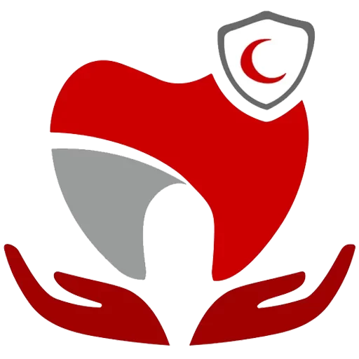 عيادات الحفاظ للاسنان خبراء الرعاية السنية المتخصصون في الحفاظ على صحة وجمال الأسنان. خدماتنا تشمل الوقاية، العلاجات التجميلية، الزراعة، وإصلاح الأسنان بأحدث التقنيات. تواصل معنا اليوم للحصول على ابتسامة مشرقة وصحة سنية مثالية